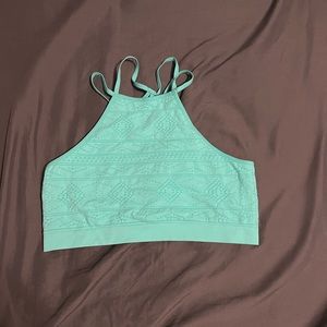 Victoria’s Secret Bralette Size M